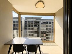 Rivercove Residences (D19), Condominium #605741251